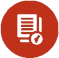 informativa120