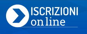 iscrizionionline