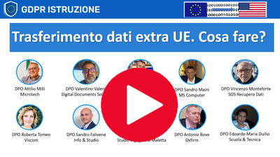 video min