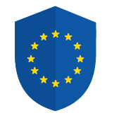 Logo GDPR ISTRUZIONE